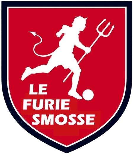 FURIE SMOSSE