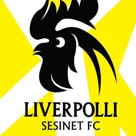 LIVERPOLLI SESINET