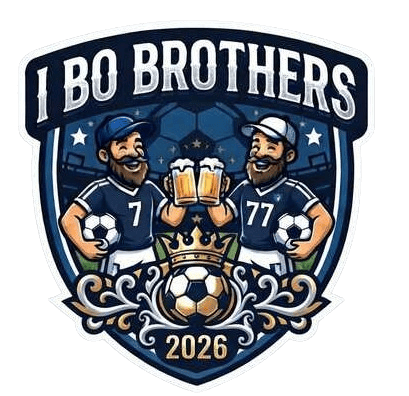 BO BROTHERS