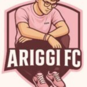 FC ARIGGI