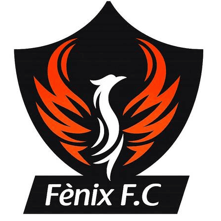 FENIX FC