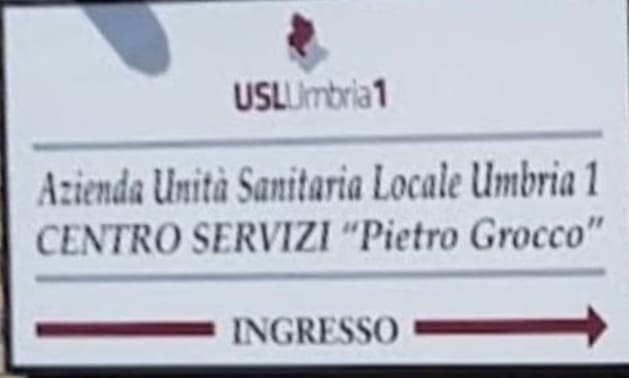 QUELLI DEL GROCCO