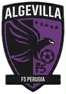 ALGEVILLA