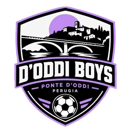 DODDI BOYS