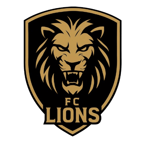 FC LIONS