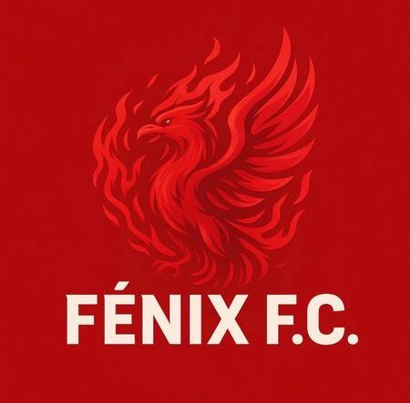 FENIX FC JR