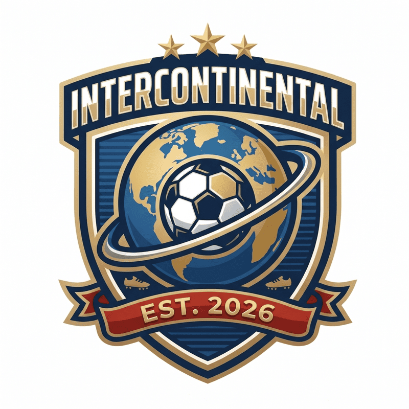 INTER CONTINENTAL