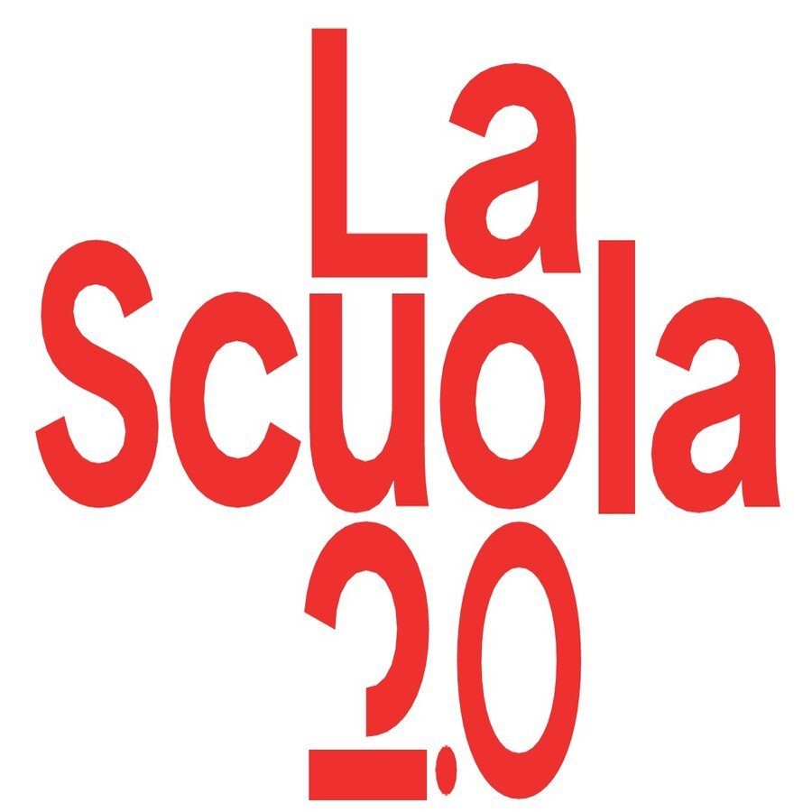 RIVER SIDE LA SCUOLA 2.0