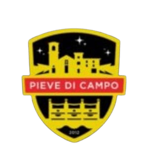 PIEVE PHANTASIA