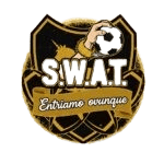SWAT