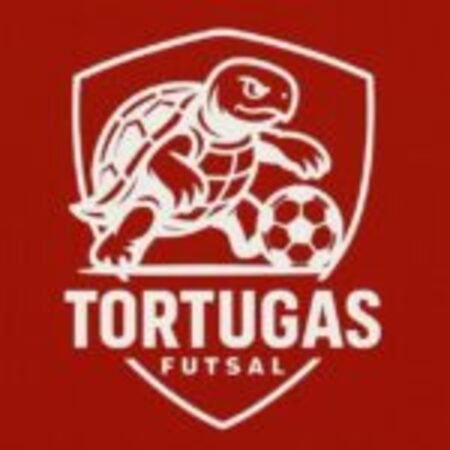 TORTUGAS